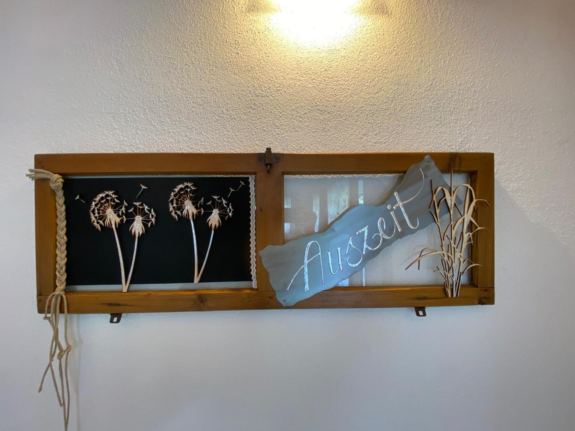 Ferienwohnung Mark-Oehmen Imst Exterior foto